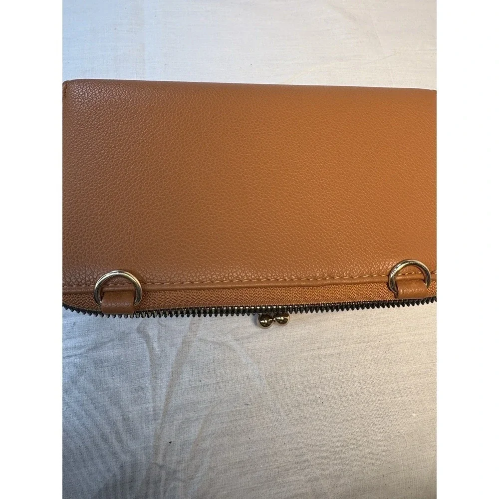 Montana West Women's Wallet